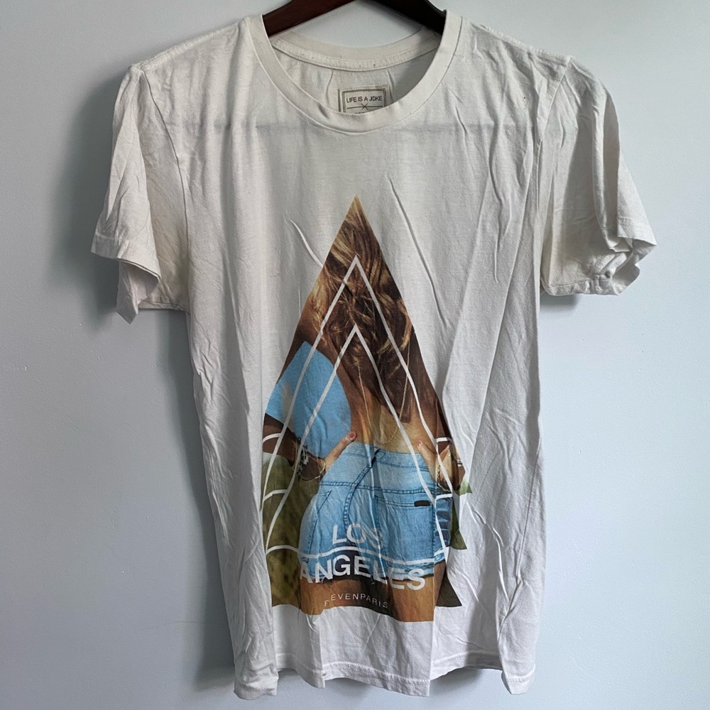 LA TEE
